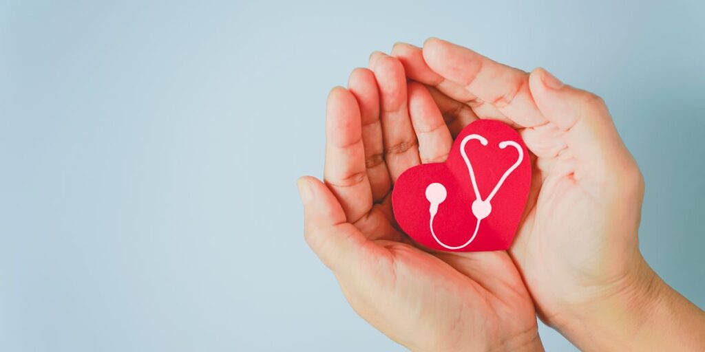 comparar seguros de salud