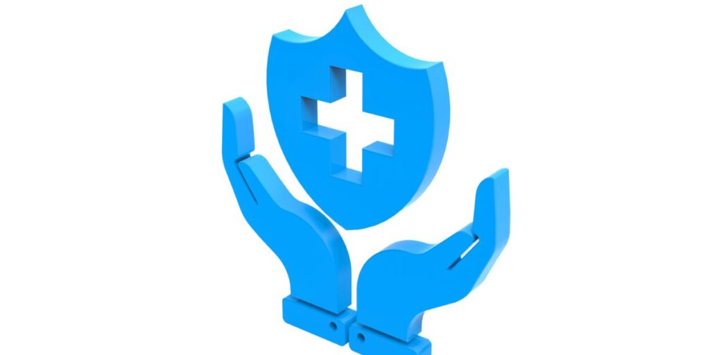 carencia seguro médico