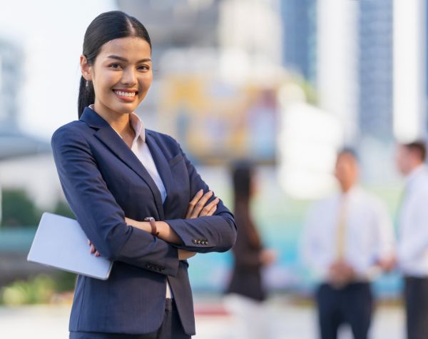 Adeslas Salud Empresas