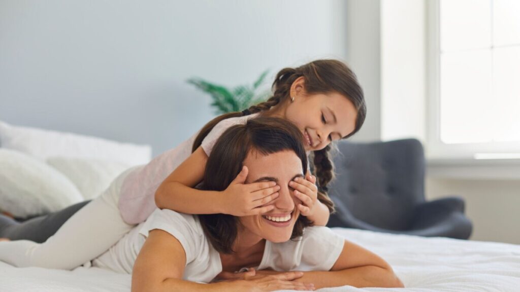 Adeslas Alcalá de Henares